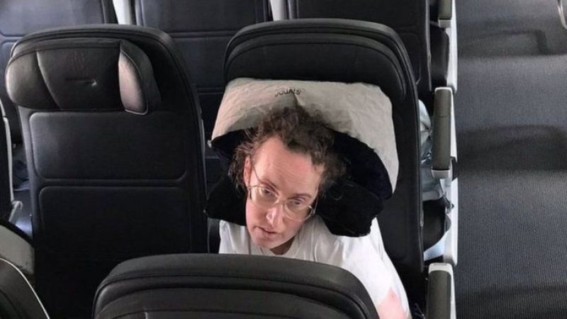 125287737_gatwickvictoriabrignell-696x392