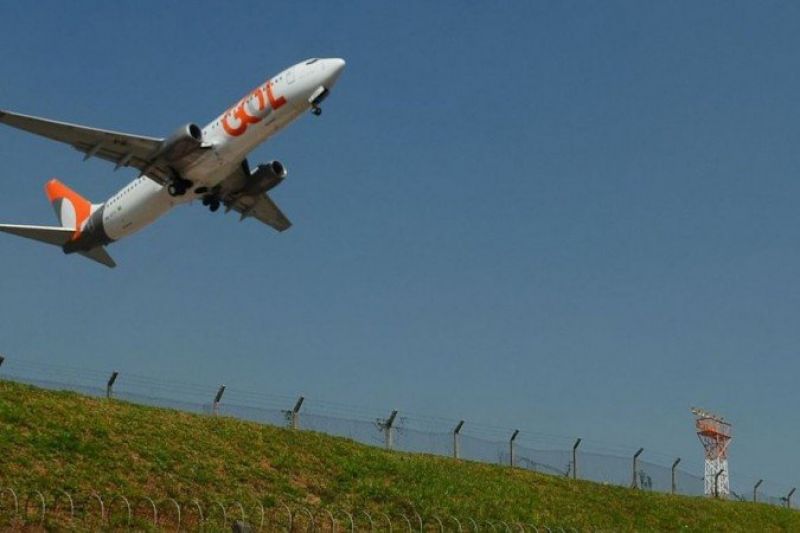 1_aviao_decola_no_aeroporto_de_congonhas_abr_010819196625330-6312043