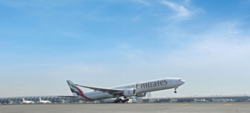 1_emirates-910890