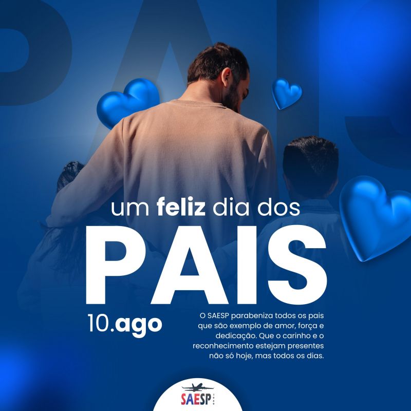 3330ddc5-1a92-4743-95d7-6c9e2234f119