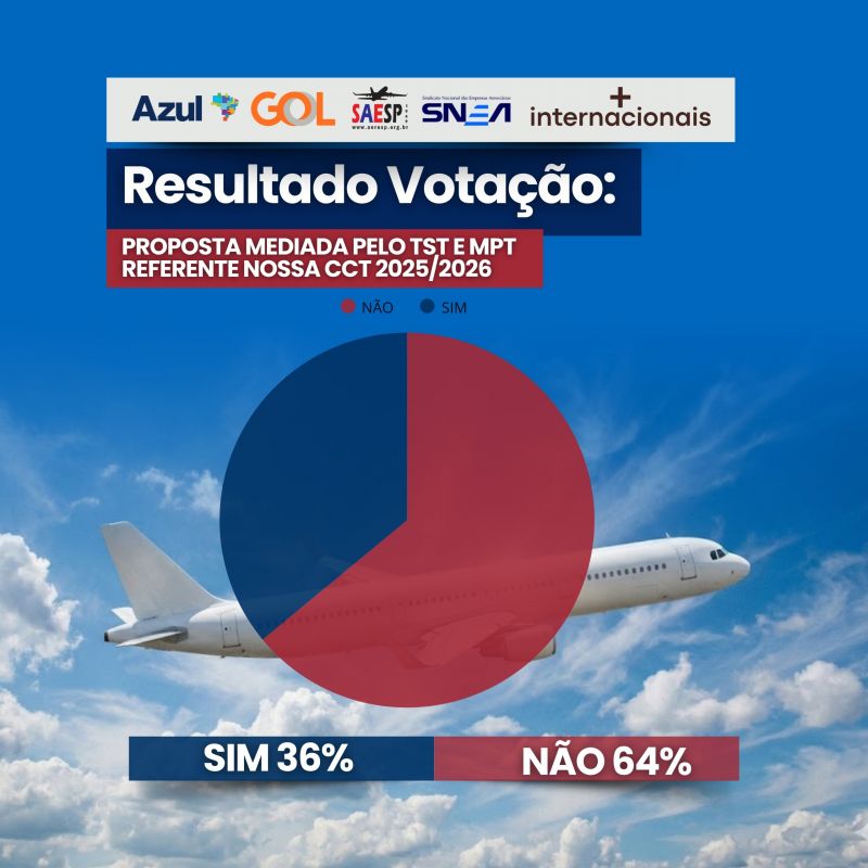 44ea622e-67bd-4a4f-96e0-7456937b42dc