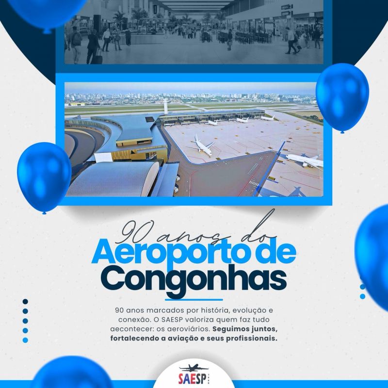 83543ea9-733c-47c3-9053-2ef0970e6f6d