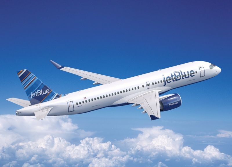 a220-300-jetblue-1024x769-1
