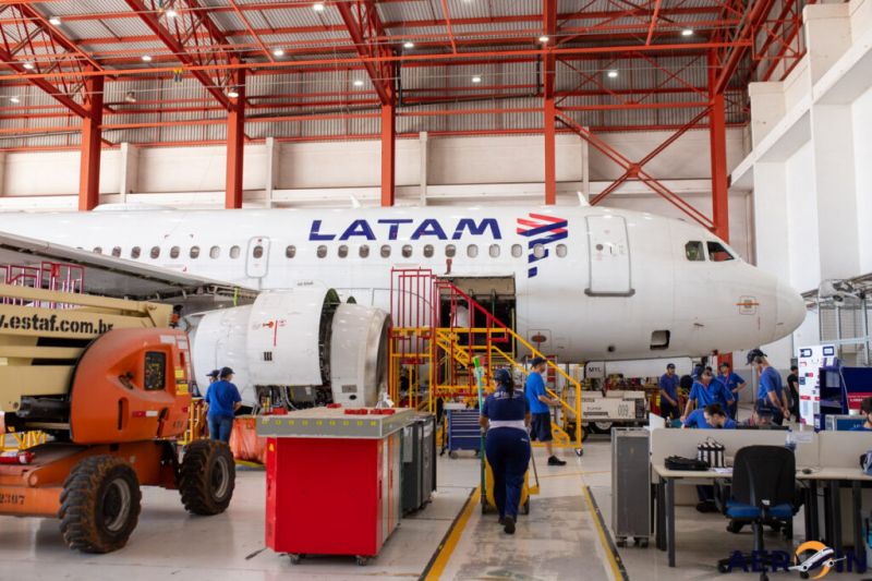 a319-mro-latam-manutencao-1-1024x683