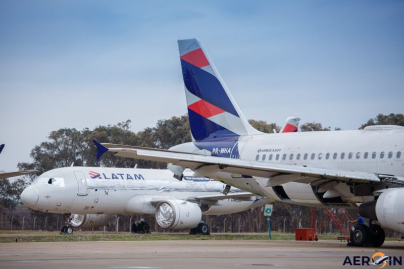 a320-latam-mro-manutencao-10-1024x683