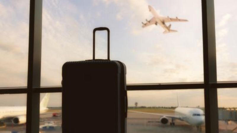 a623b1109afcd4112991c71fb43b2814