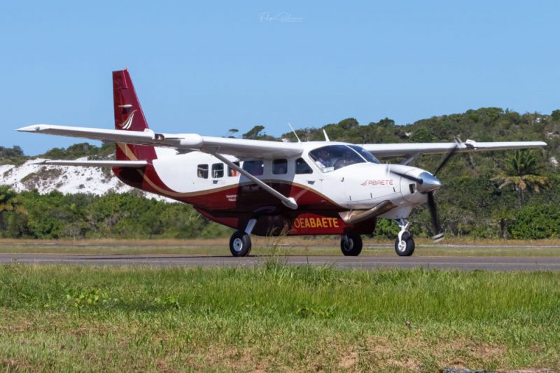 abaete-linhas-aereas_abaete_divulgacao-scaled-e1755290664426