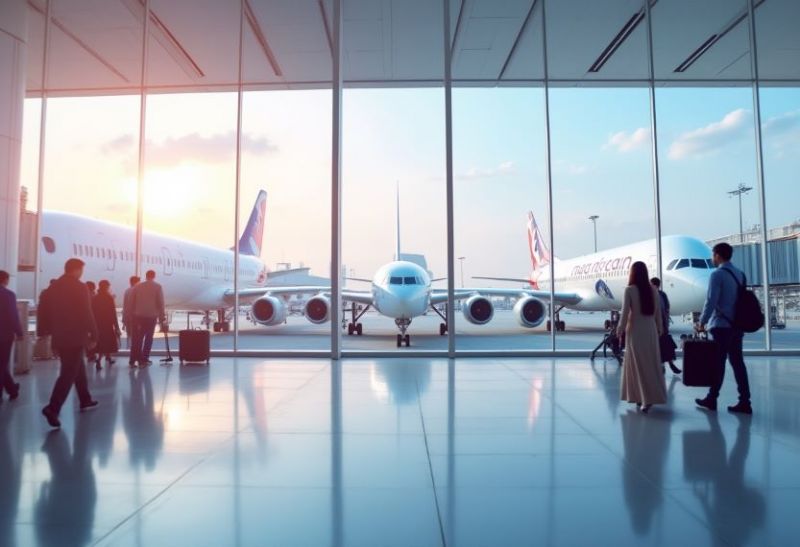 airline-new