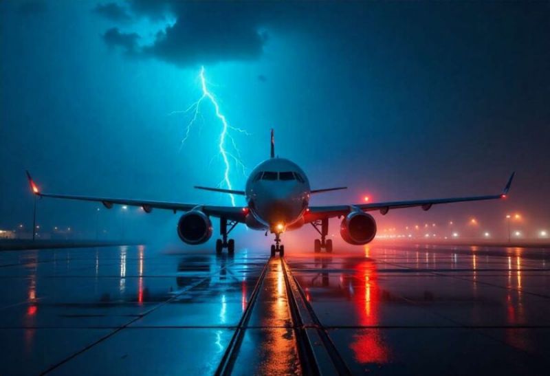 asian-airlines-850x582