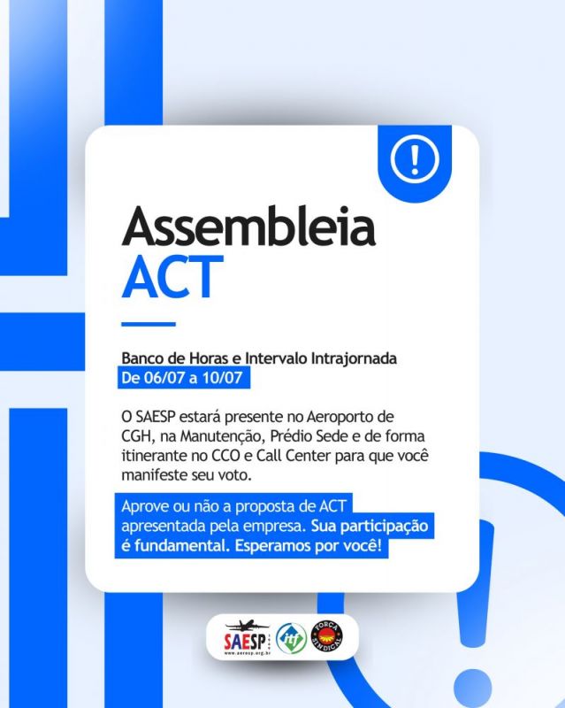 assembleia_gol