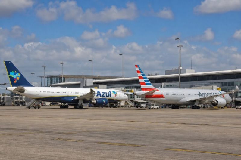 azul-american-26100601-1024x682
