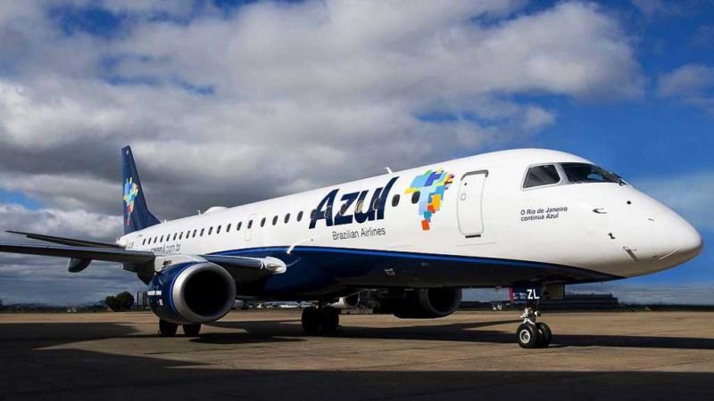 azul-linhas-aereas-01-original1