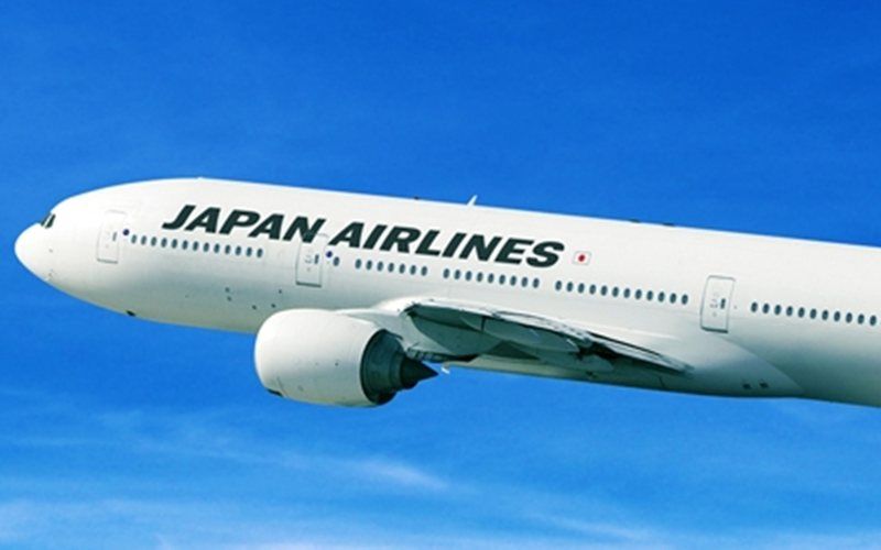 boeing-777-200-japan-airlines_widelg