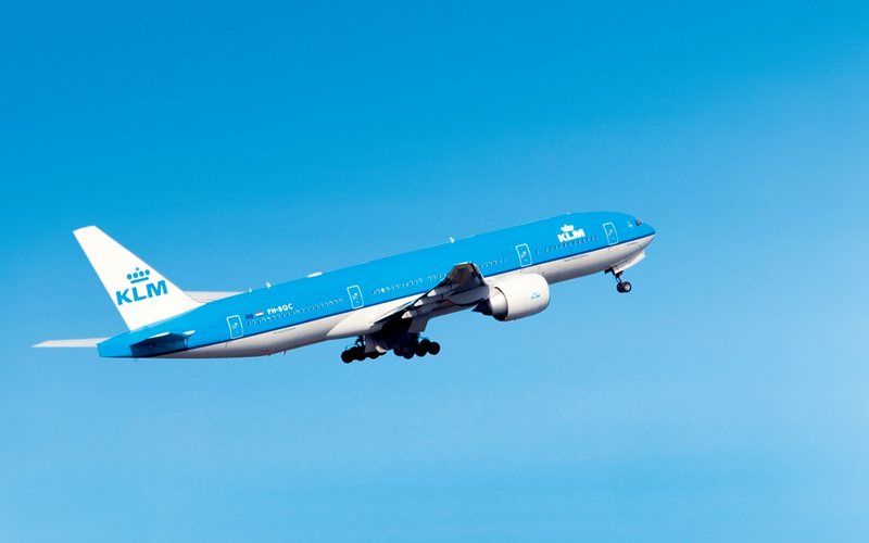 boeing-777-200-klm-ph-bqc-divulgacao_widelg