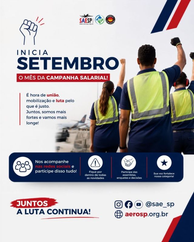 campanha_salarial