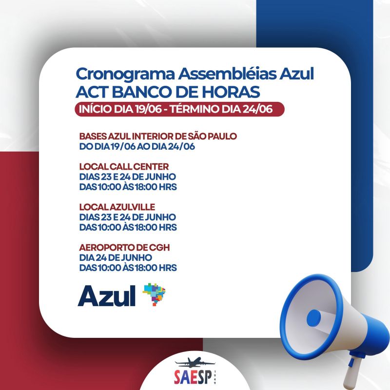 cronograma_azul