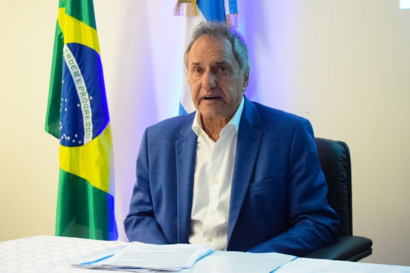 daniel-scioli-secretario-de-turismo-da-argentina-ana-azevedo--1024x683