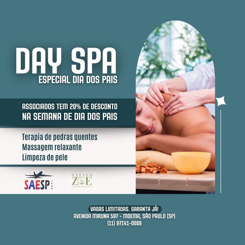 day_spa