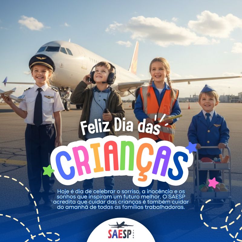 dia_da_crianca