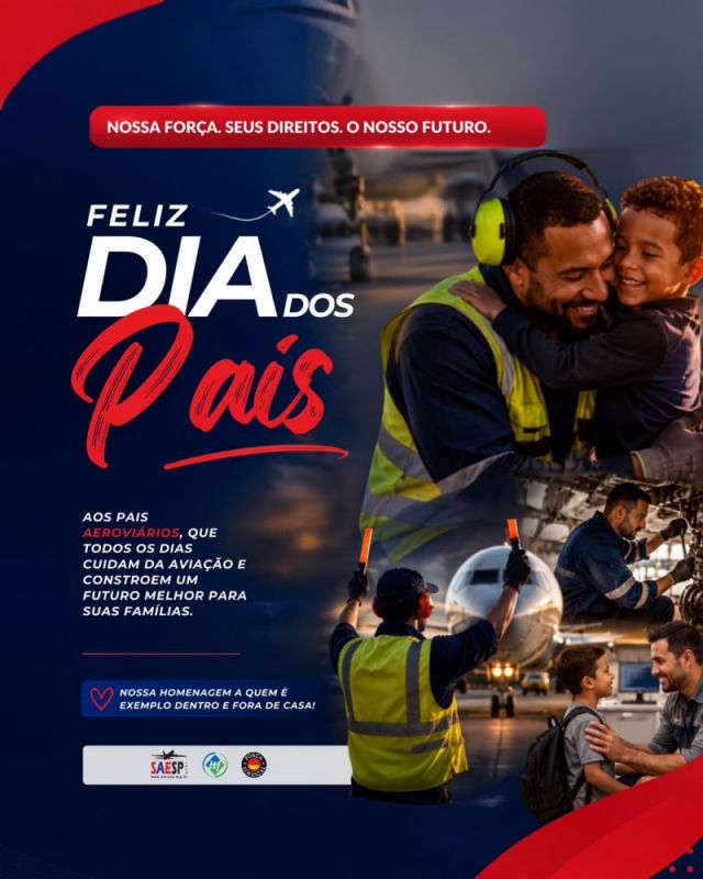 dia_dos_pais