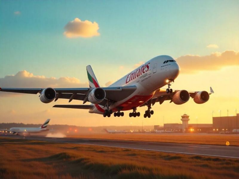 emirates-4-850x638