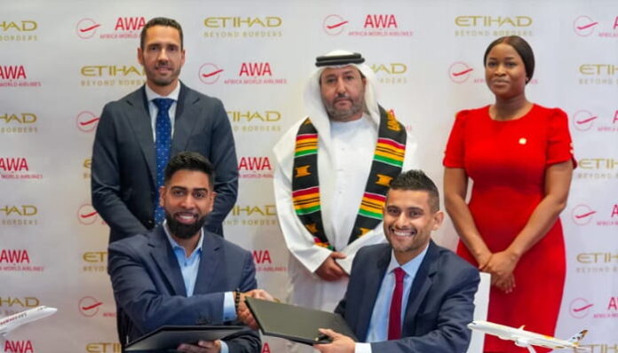 etihad-1-1-696x398_1