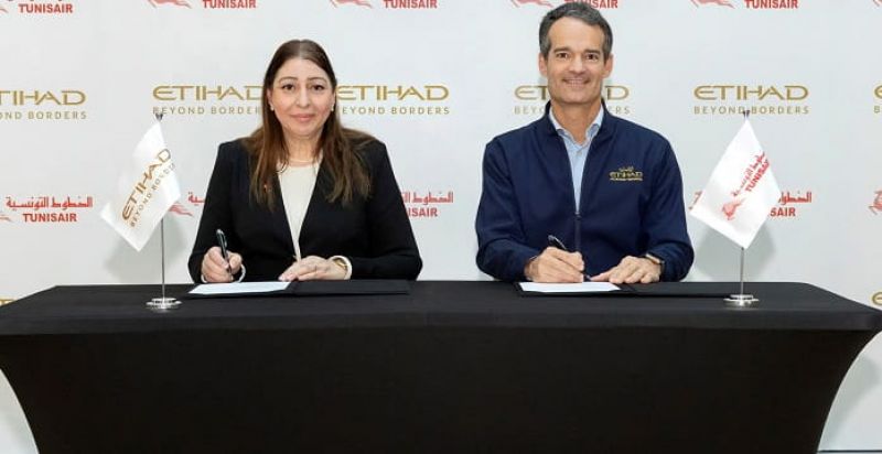 etihad-1