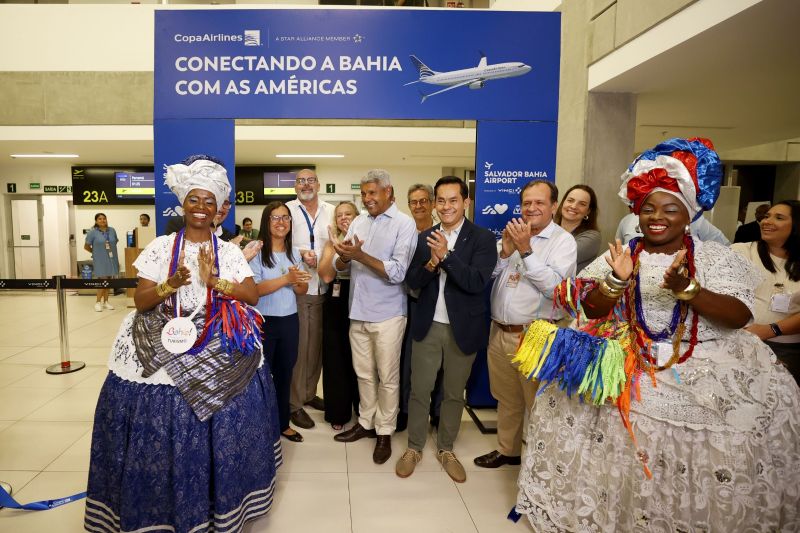 fotos_matheus_landimgovba_4