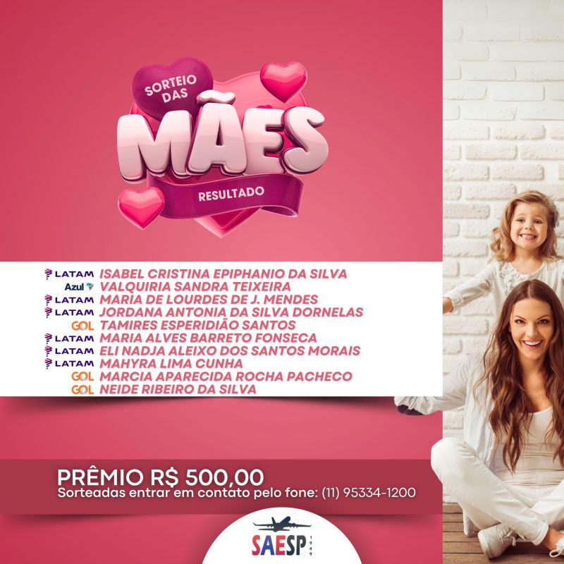 ganhadoras_dia_das_maes