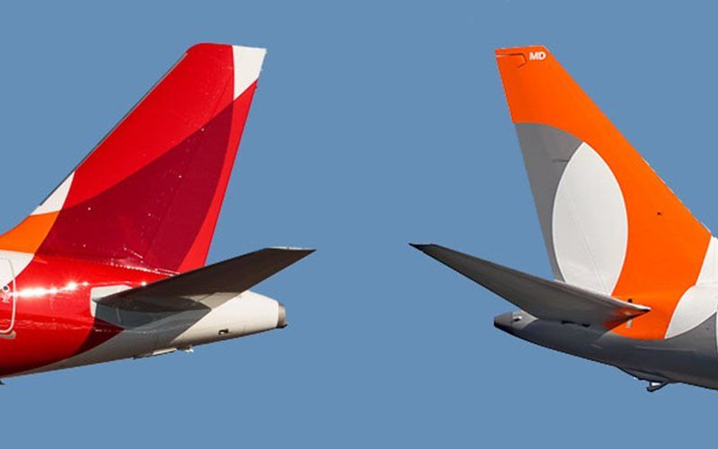 gol-avianca-estabilizador_widelg