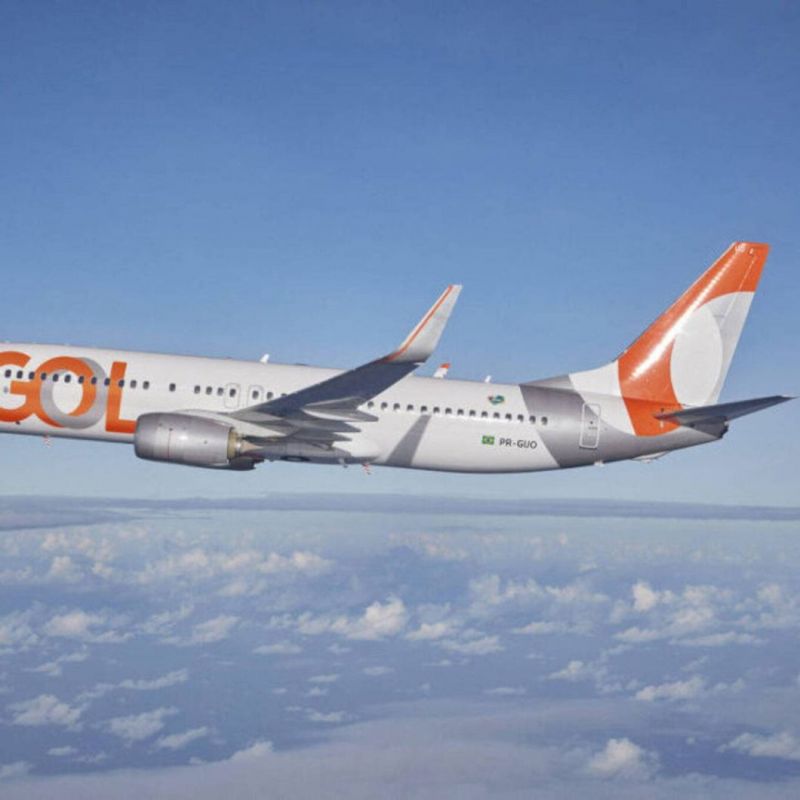 gol-aviao-1060x1060