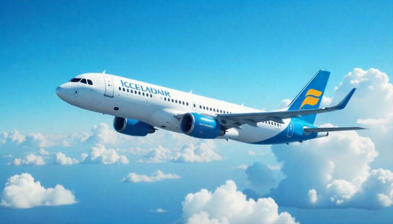 icelandair-850x485
