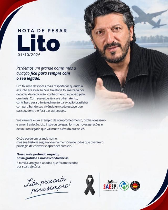 lito_souza