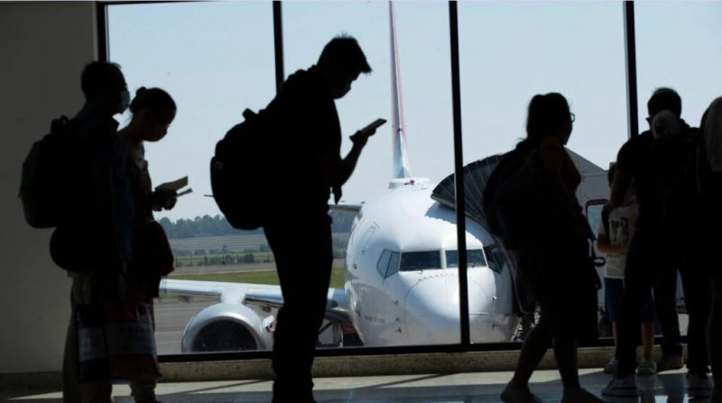 motiva-aeroportos-1024x573