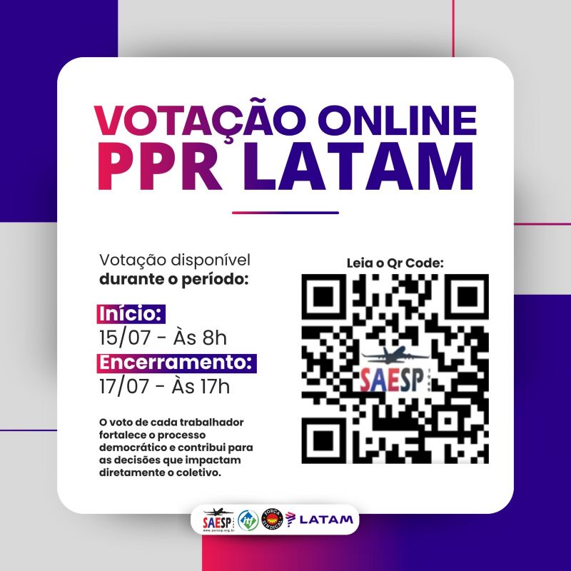 ppr_latam