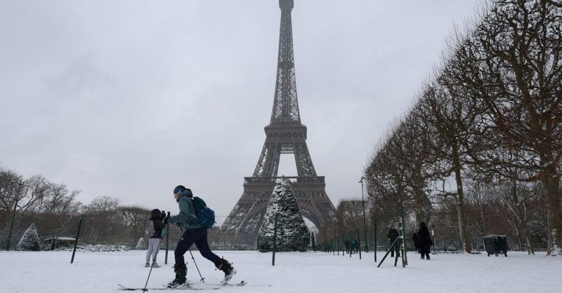 reuters-2026-newsml-kbn3o21g4