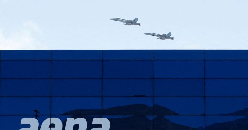 reuters-2026-newsml-kbn3pf1qj