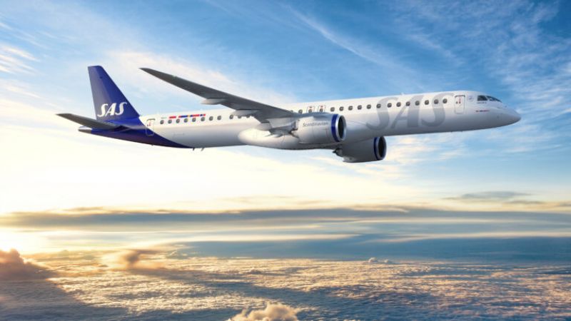 sas-faz-encomenda-recorde-de-55-jatos-da-embraer-768x432