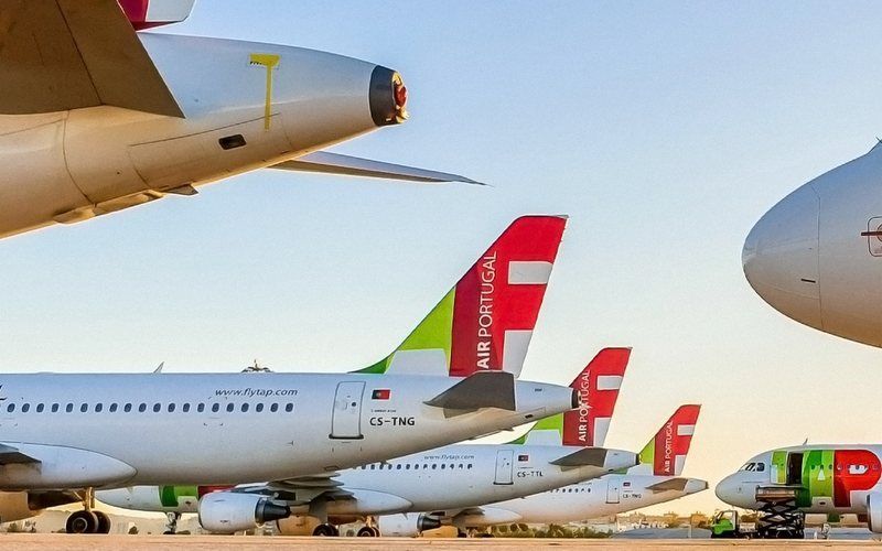tap-portugal-airbus-empresa-frota-ig_widelg