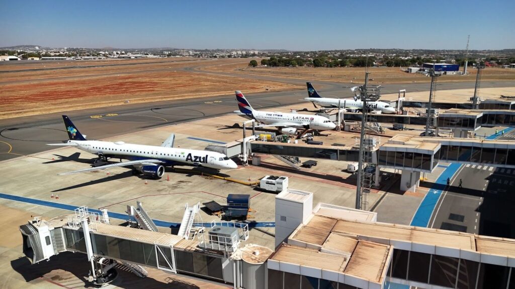 whatsapp-image-2026-01-20-at-09-31-37-1024x576