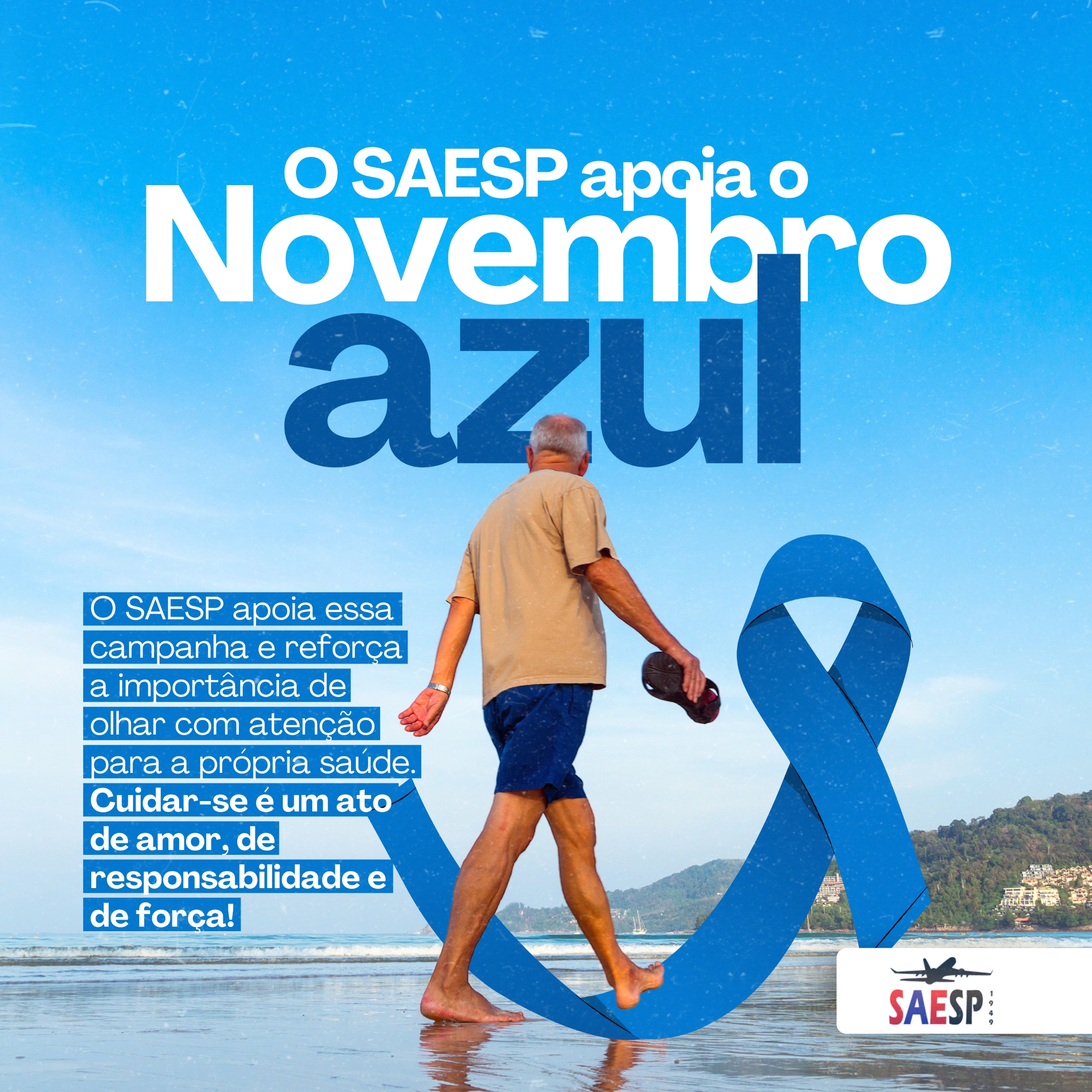 whatsapp_image_2025-10-27_at_15-34-45