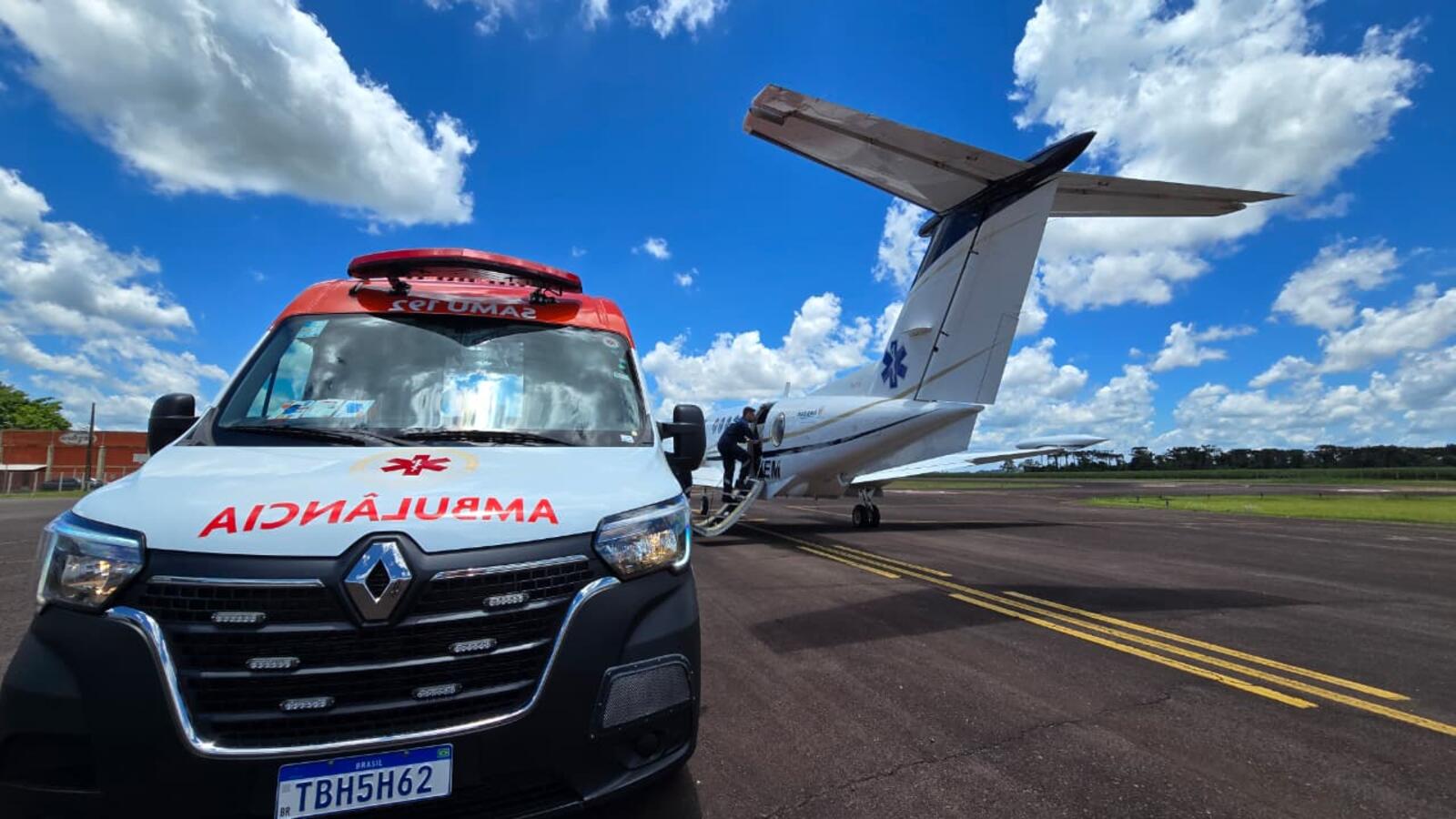 whatsapp_image_2026-01-07_at_13-49-00_1_0