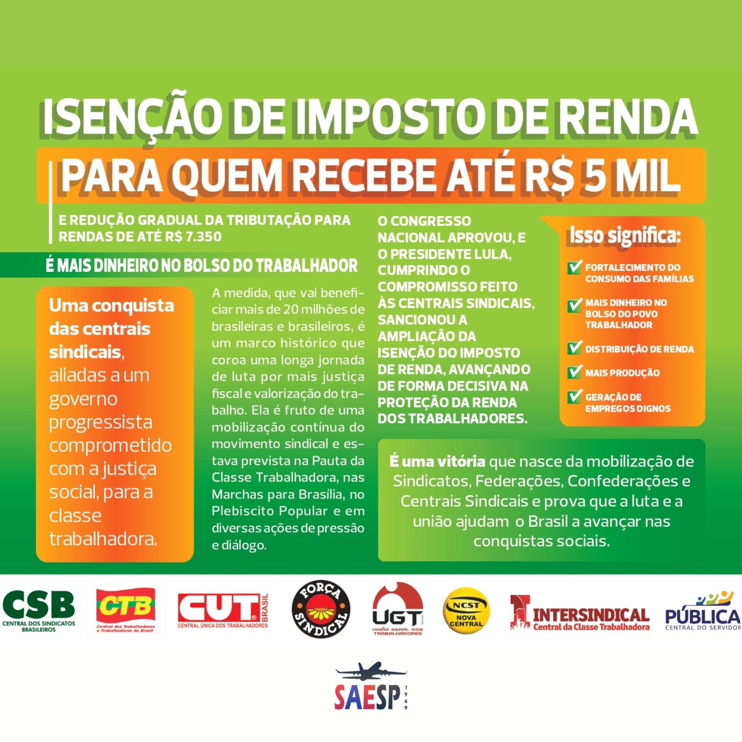 whatsapp_image_2026-02-05_at_17-02-30_1