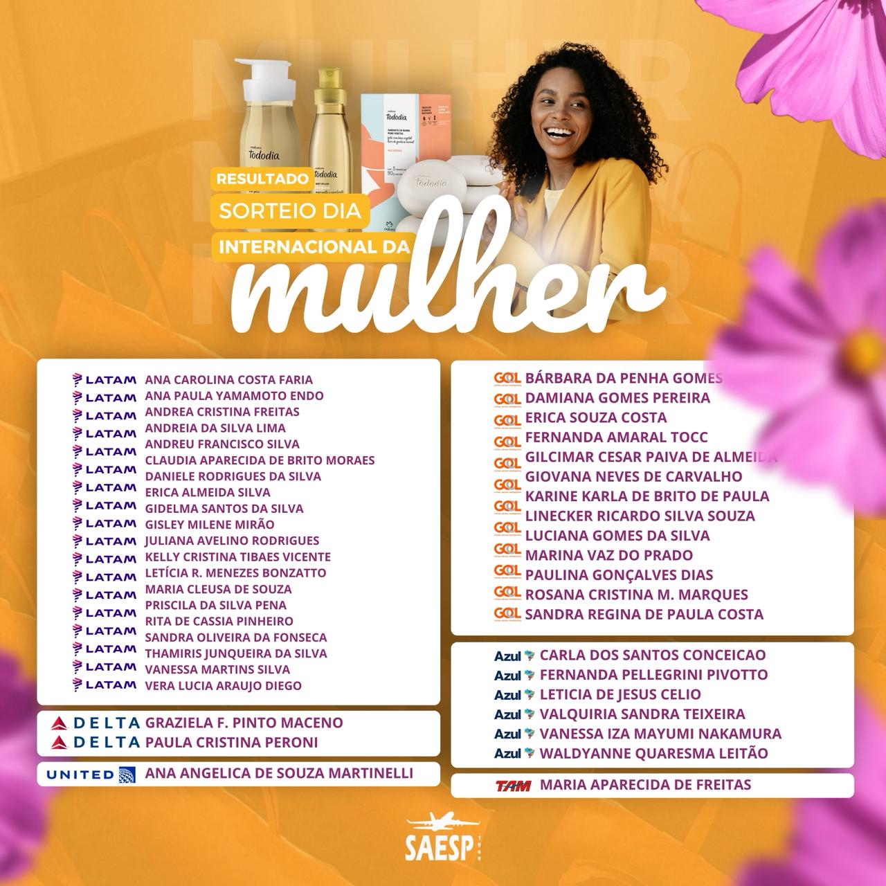 whatsapp_image_2026-03-04_at_21-32-45