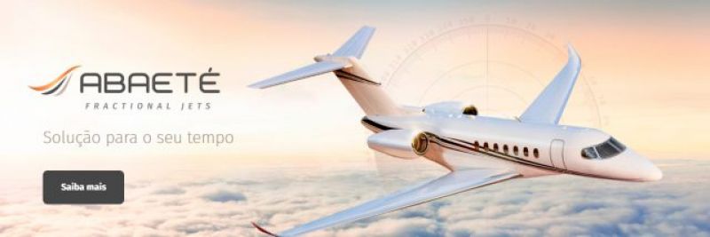 abaete_jets_-640x214