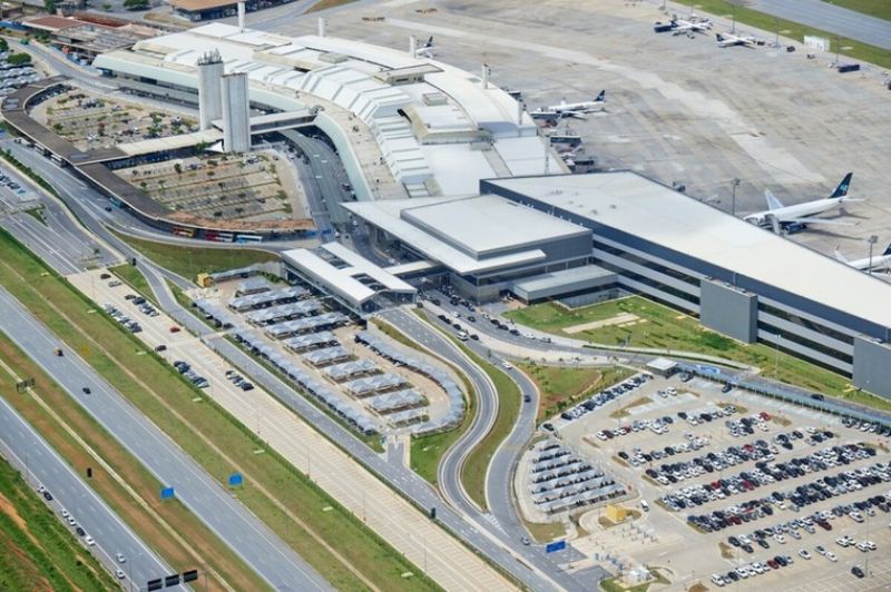 aeroporto-bh-confins_free_big