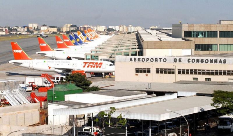 aeroportodebrasilia-avioes_1