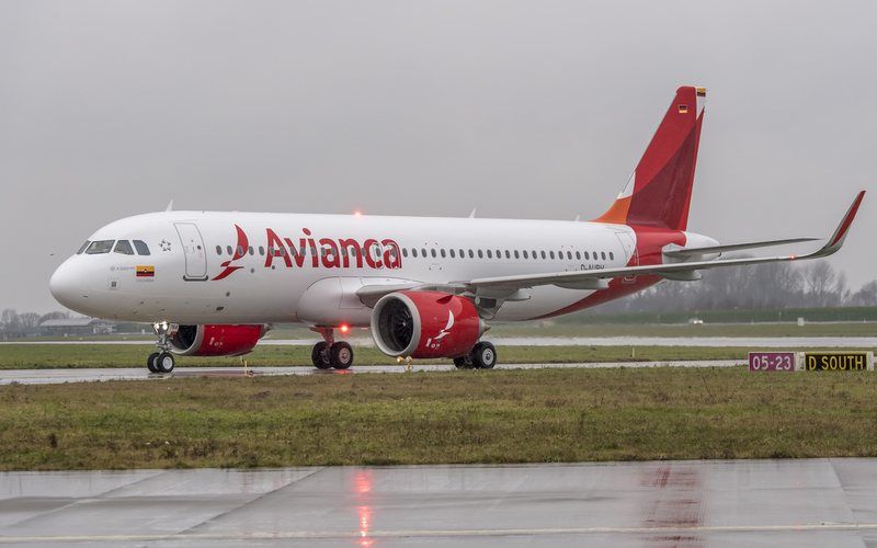 avianca-airbus-a320neo-airbus_i4cmbtz_widelg