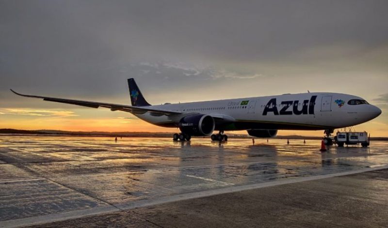 azul-linhas-aereas-1-848x500