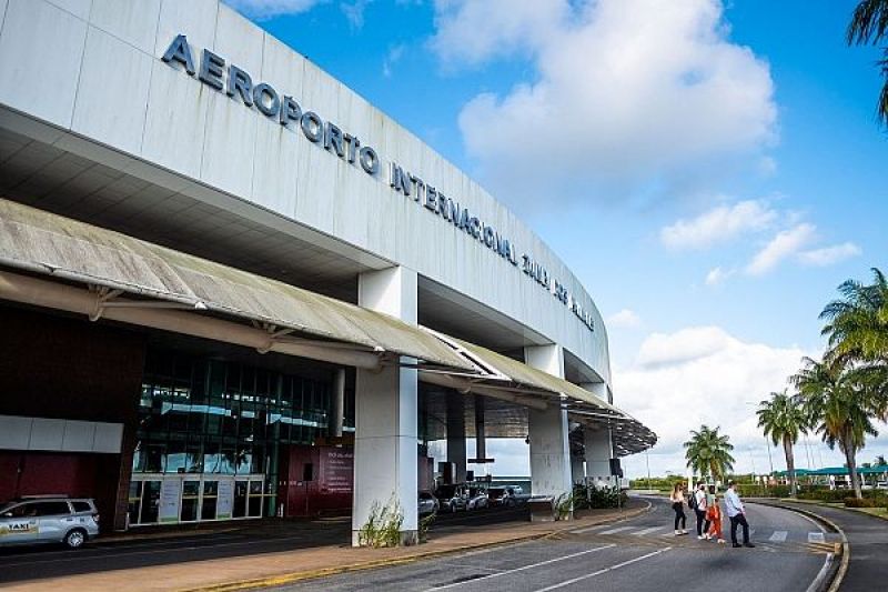 csm_companhias_aereas_registram_ocupacao_de_80__nos_voos_aos_finais_de_semana_para_al_jonathan_lins_c2cbe9cbd1